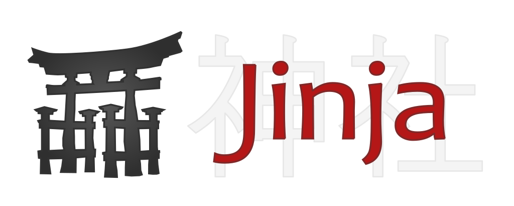 logo jinja