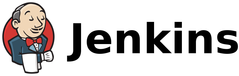 logo jenkins