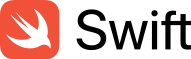 logo swift