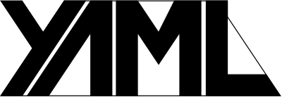 logo yaml